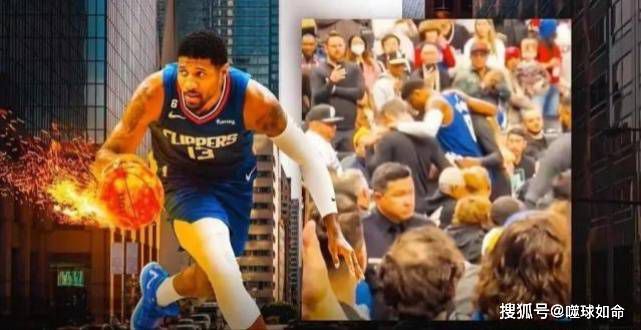 伊人婷婷综合缴情亚洲五月